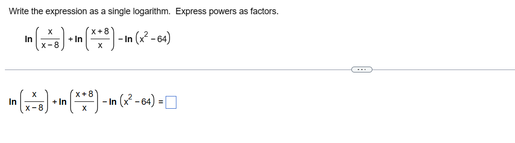 Solved Please help me answer this question. Thanks! | Chegg.com