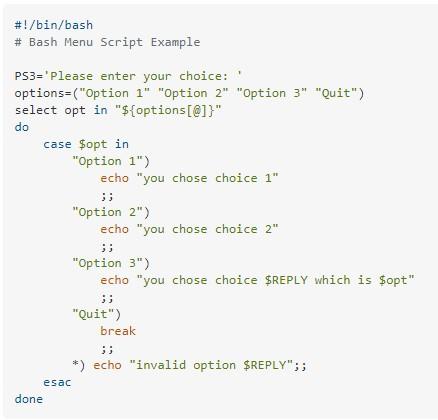 Solved I only need help understanding how to do the first | Chegg.com