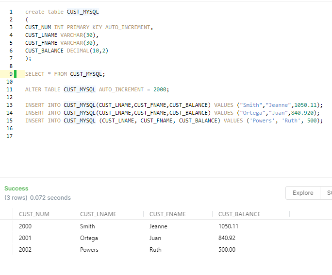 solved-create-a-mysql-trigger-named-trg-updatecustbalance-chegg