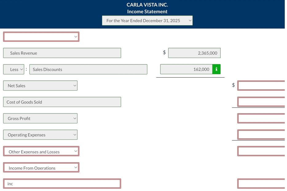 Solved Current Attempt in Progress Your answer is partially