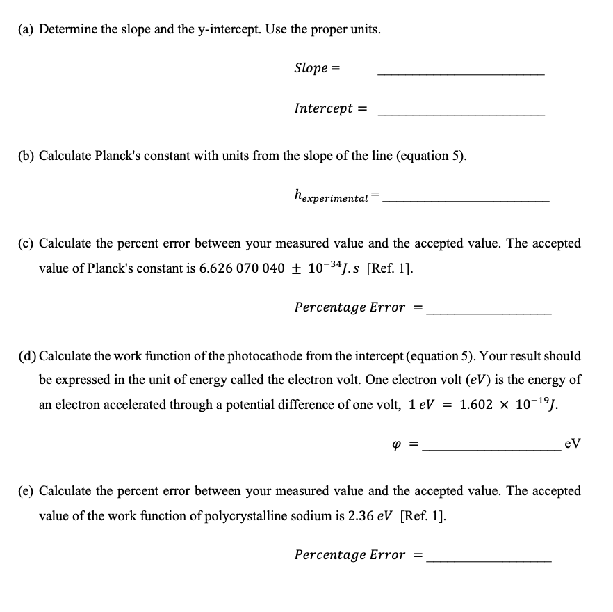 Solved Now, you will investigate the mathematical | Chegg.com