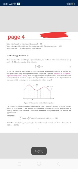 Solved You must use functions and pointers to write this C | Chegg.com