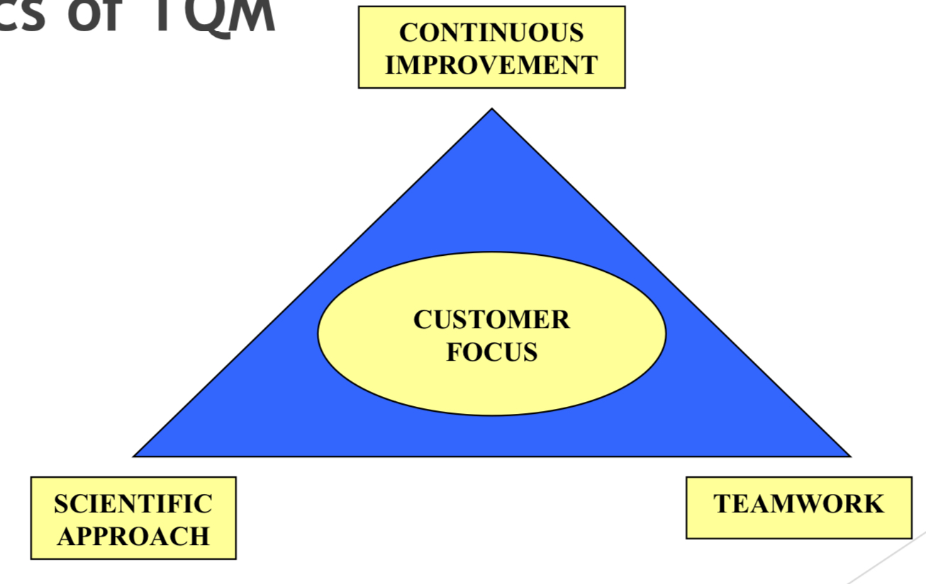 lights-out-by-edward-thomas-summary-analysis-questions-literature