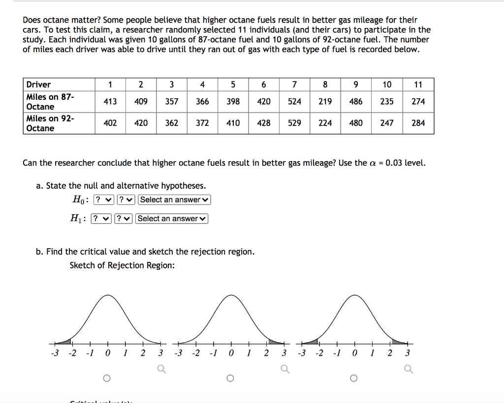 solved-does-octane-matter-some-people-believe-that-higher-chegg