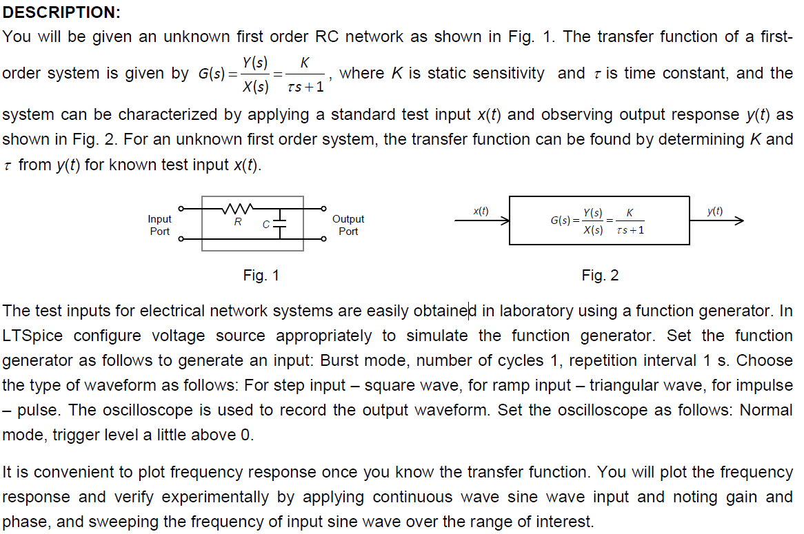 Solved Question from (ELECTRICAL ENGINEERING) LTspice | Chegg.com