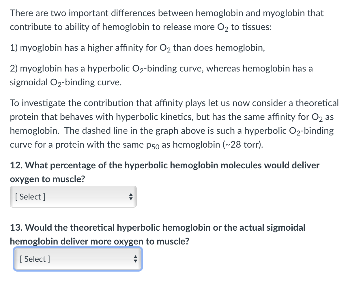 Hemoglobin and myoglobin in their （以下本文） mqdefault.jpg