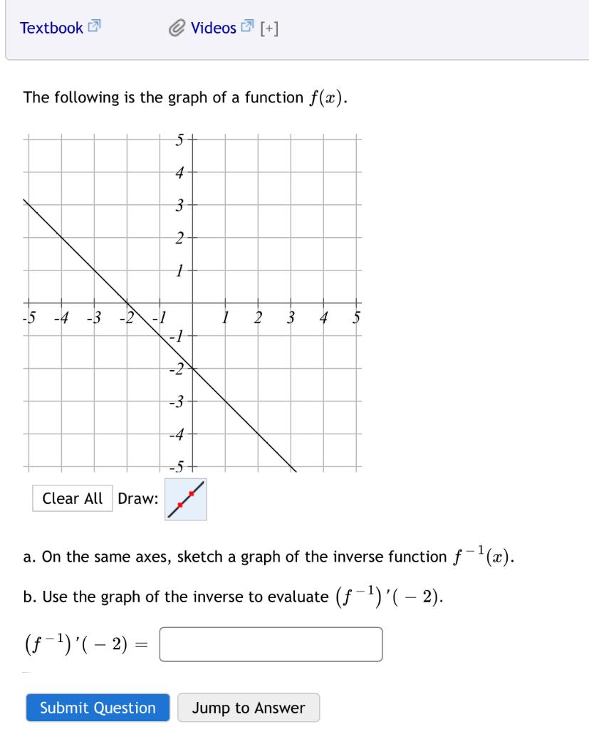 Solved I need help figuring this out also draw the line for | Chegg.com