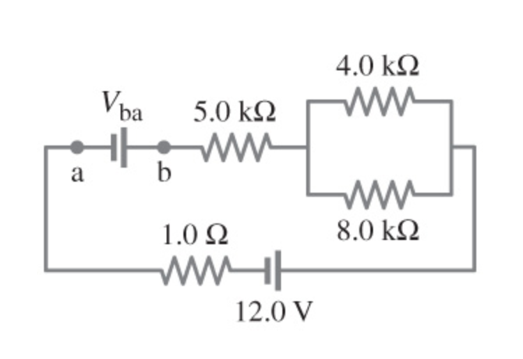 Terminal voltage. What sign Resistor in начала электроники. Medium Voltage Termination how to make.