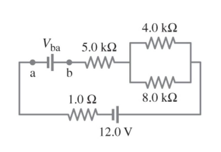 Terminal voltage. What sign resistor in начала электроники. medium voltage termination how to make.