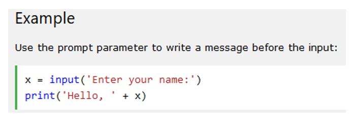 Solved 3: Represent the following math expressions in | Chegg.com
