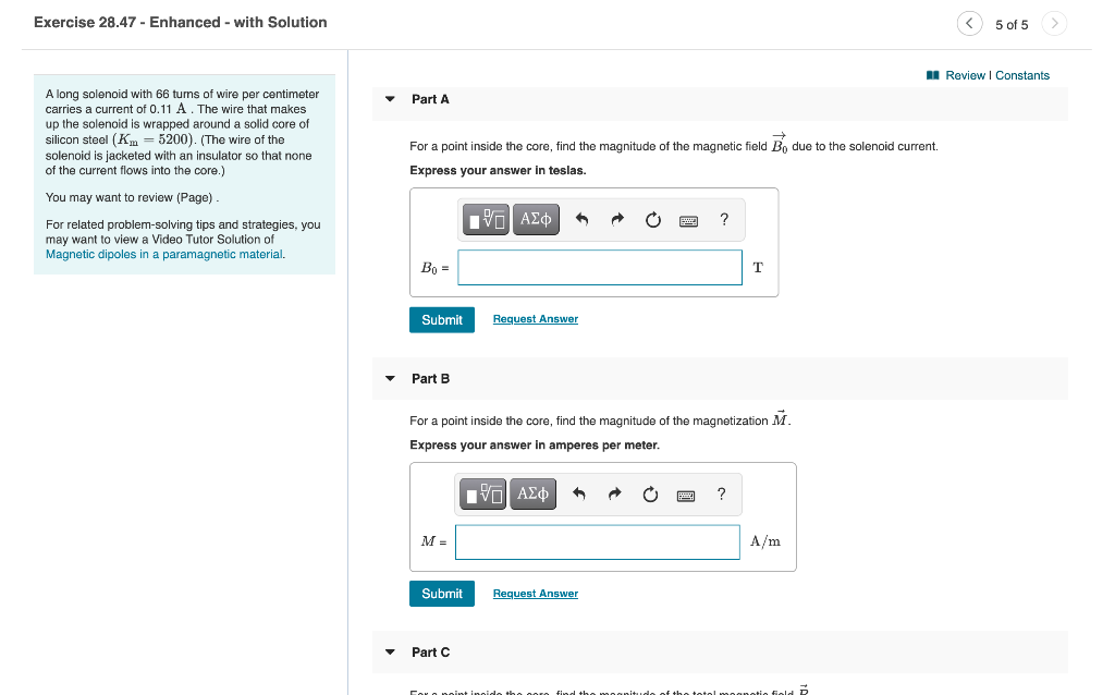 Solved please answer all the following homework questions. | Chegg.com