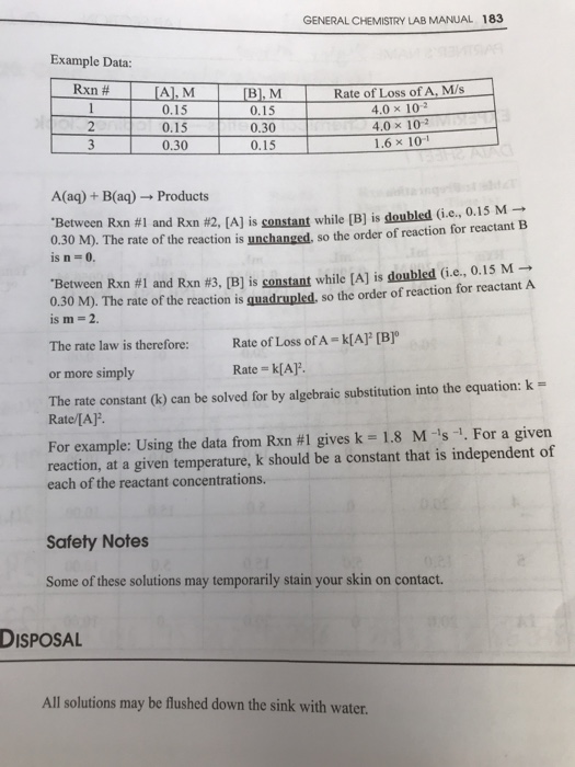 Solved Can you please explain for me how to do pages 186 and | Chegg.com