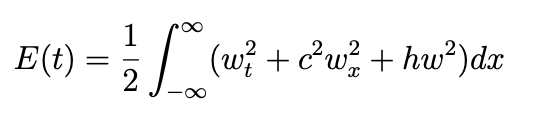 a) Let u1(x, t) and u2(x, t) be two solutions | Chegg.com