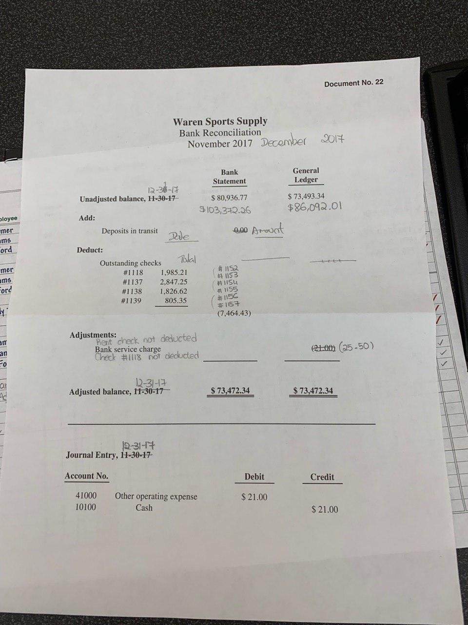 (SUA project 9th edition). Printed and reviewed