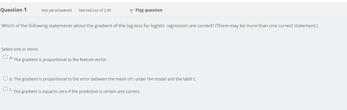 answer 4 kobe pe