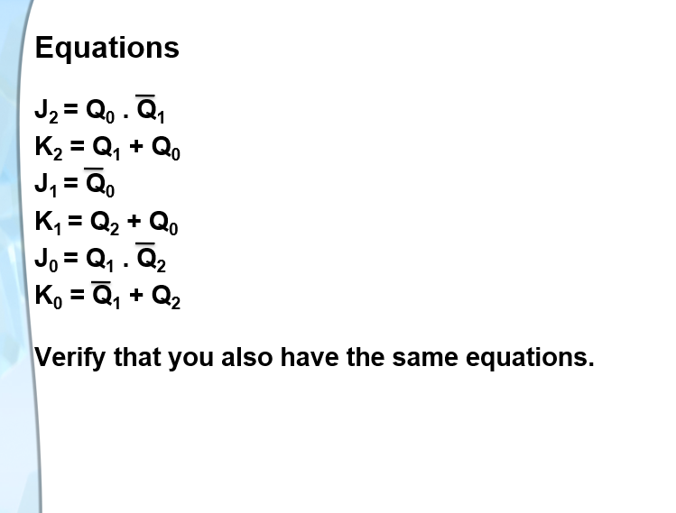 5. * In the following sequence of problems, we will