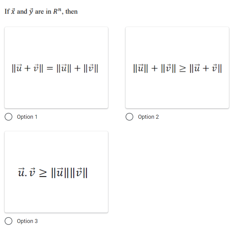 If V R2 And Define A B O C D A C 1 5 Chegg Com