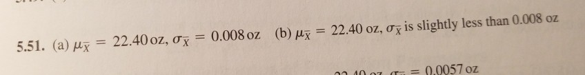 Solved can someone solve this problem step by step and | Chegg.com