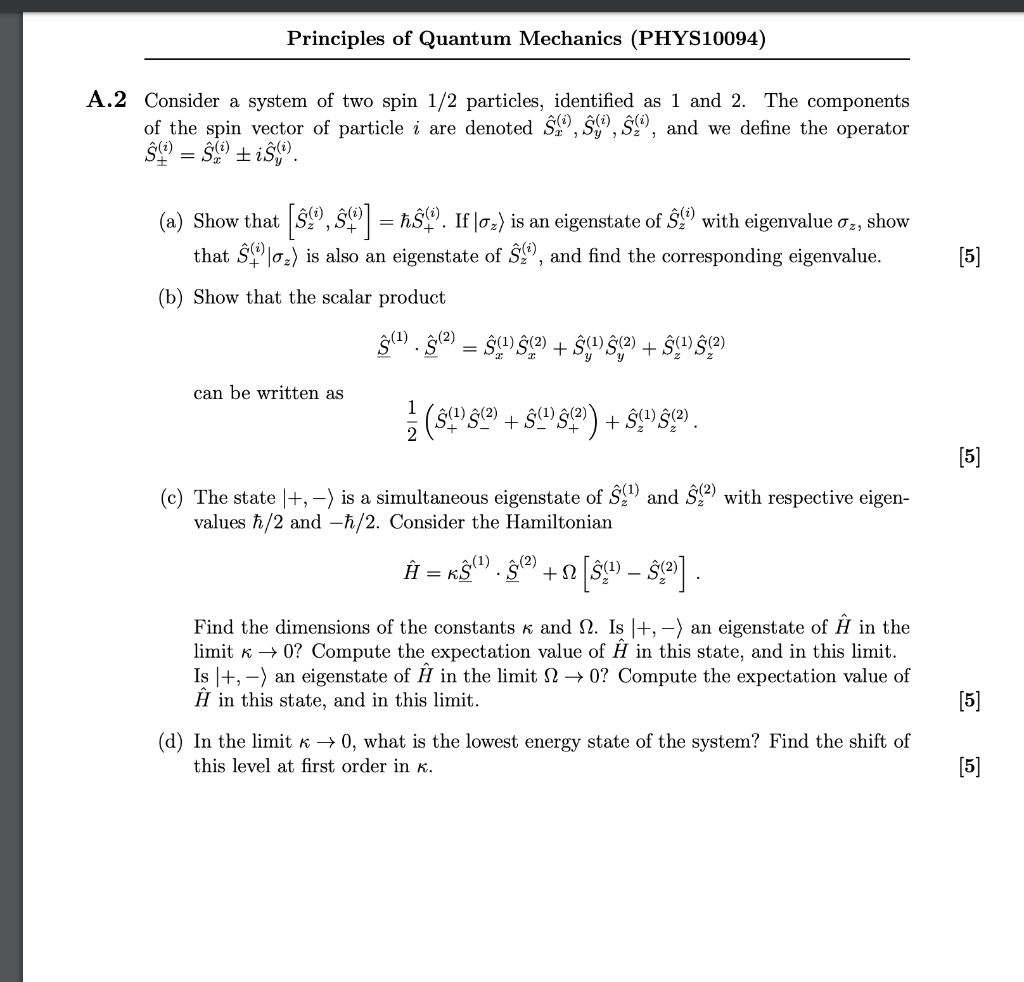 Solved i have done the first two parts but am stuck on c) | Chegg.com