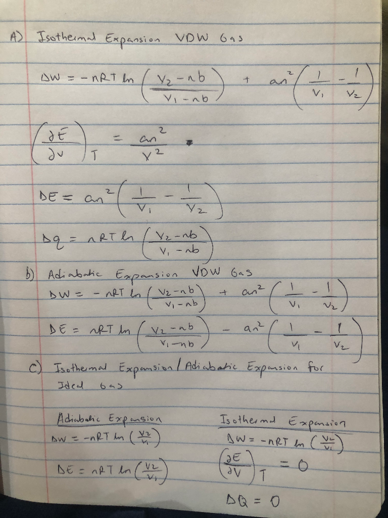 Solved Explain The Difference Between The Answers To Part Chegg Com