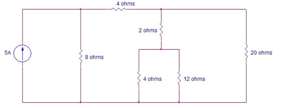 2 ohms ou 4 ohms