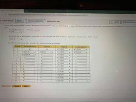 Solved 1 | Chegg.com