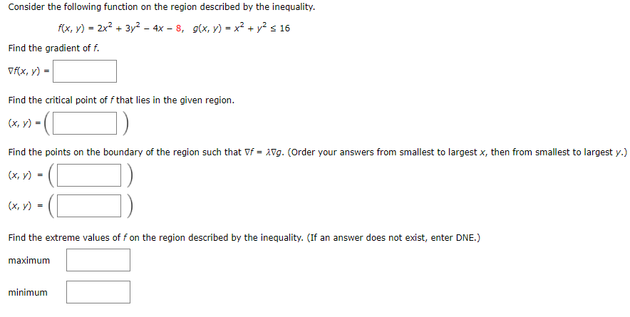 solved-consider-the-following-function-on-the-region-chegg