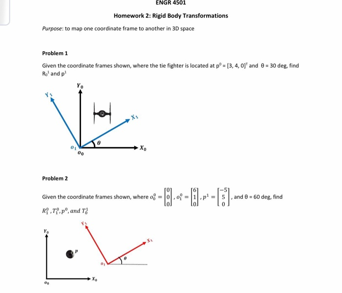 Exam D-ECS-DS-23 Pattern