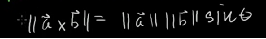 Solved I Want The Derive Of This, Starting From (a-b)2 Or | Chegg.com