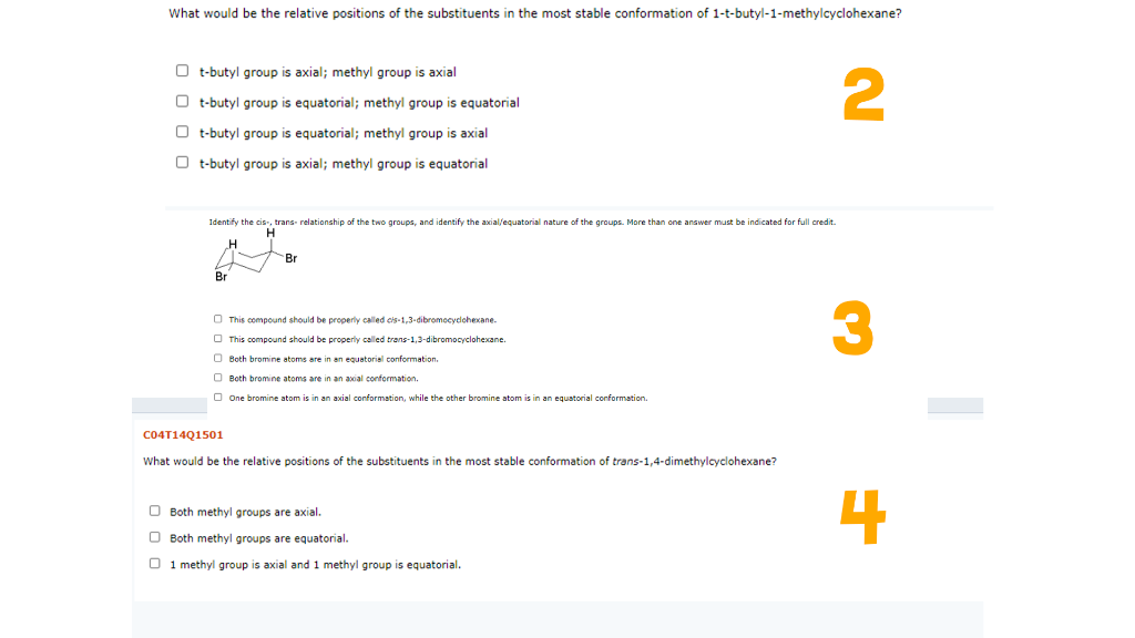 solved-what-would-be-the-relative-positions-of-the-chegg