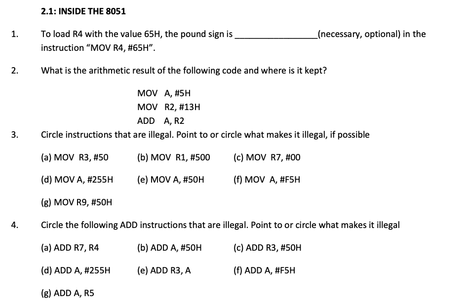 2RY720W_W_L?wid=365&src=is($object$:1-1)