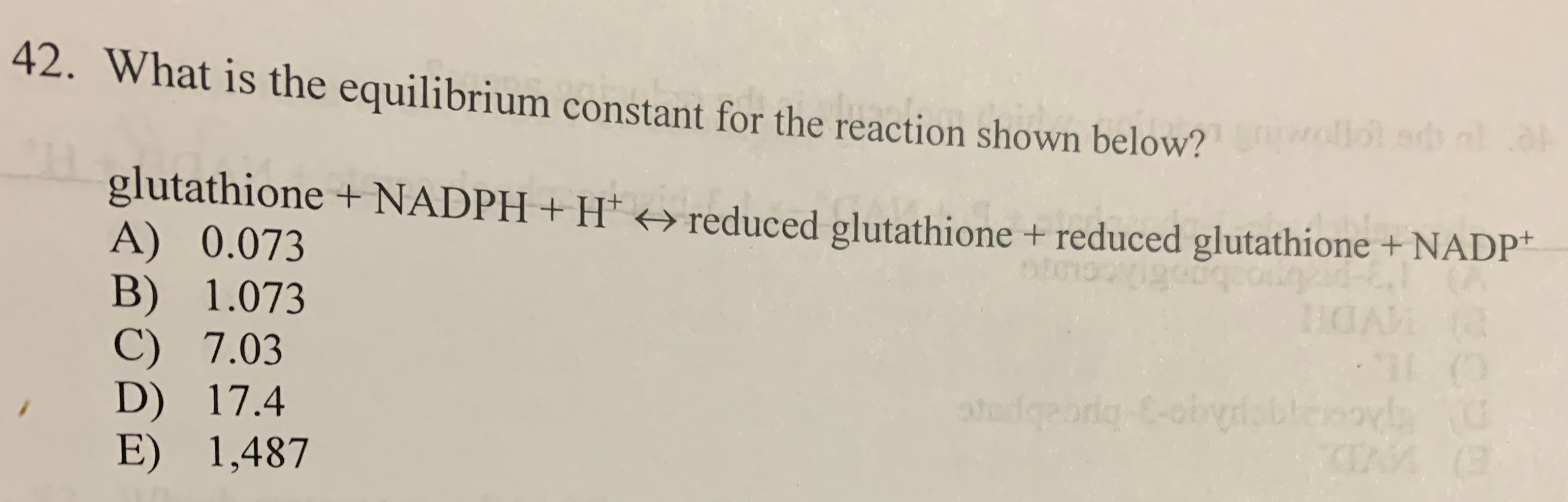 medicube glutathione glow serum 30g Glutathione Glow Serum – Glow & Hydration for the Skin medicube glutathione glow serum 30g Glutathione Glow Serum – Glow & Hydration for the Skin