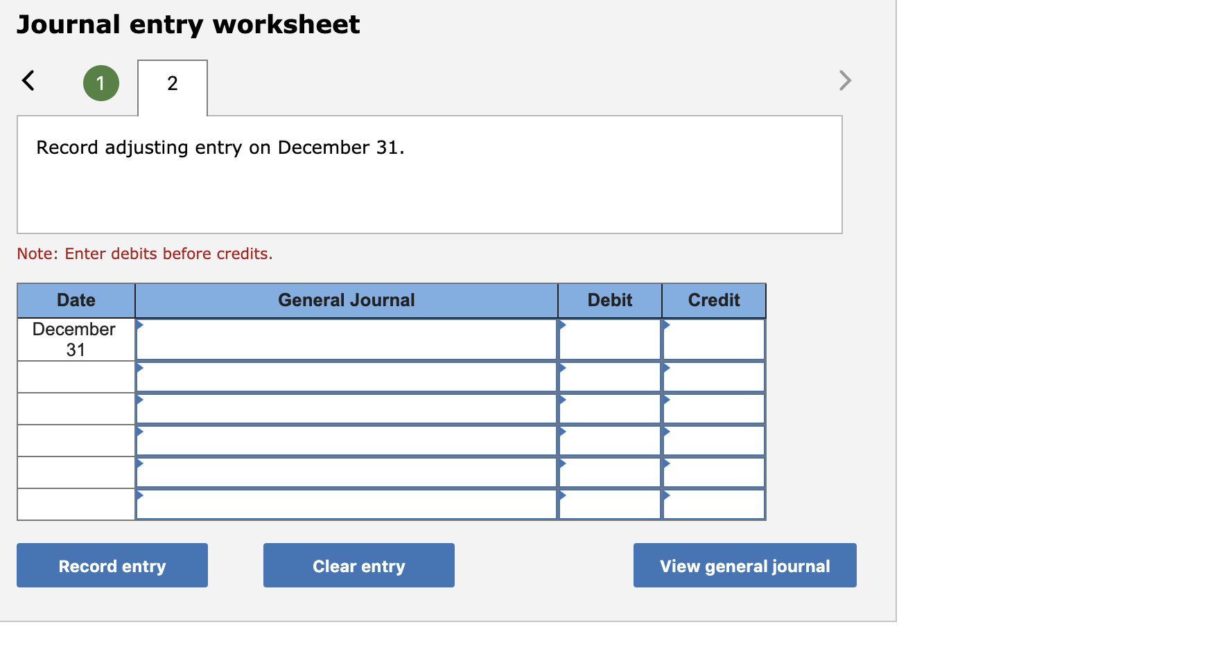 Solved Suppose a customer rents a vehicle for three months