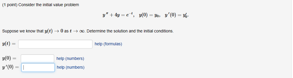 Solved Please answer all three sub quesitons and I will | Chegg.com
