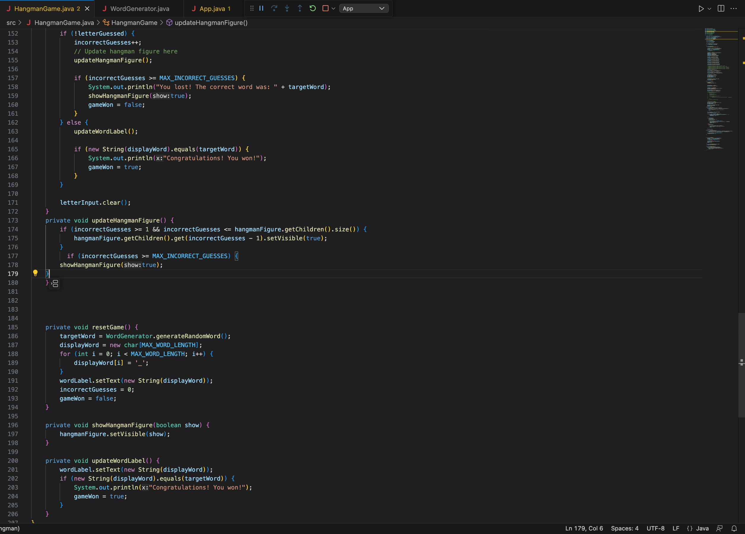 how to make the stickman come out when a person get | Chegg.com