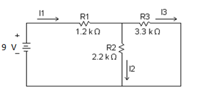 Solved show all steps | Chegg.com