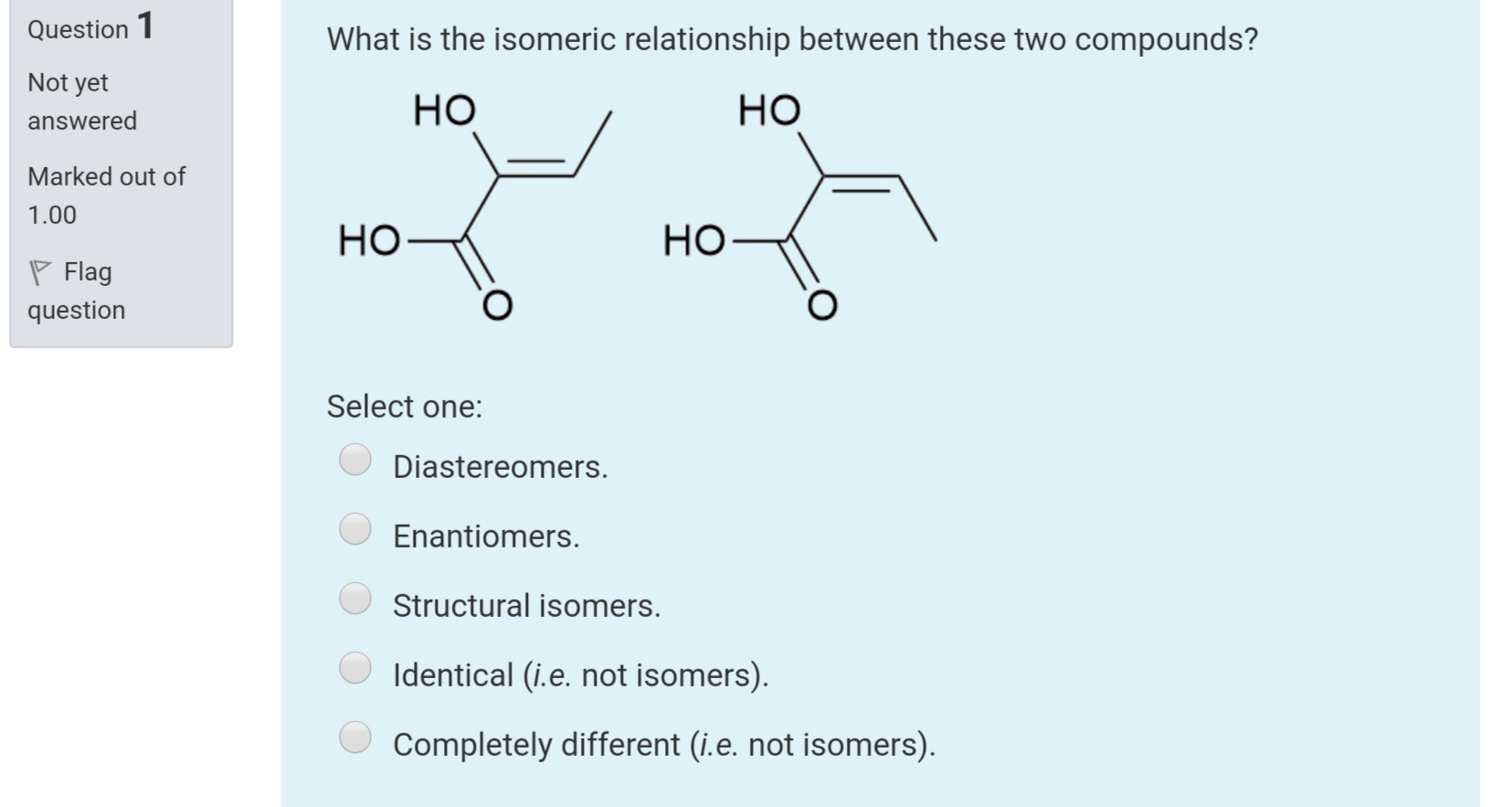 Solved please help me to solve this four questions with | Chegg.com