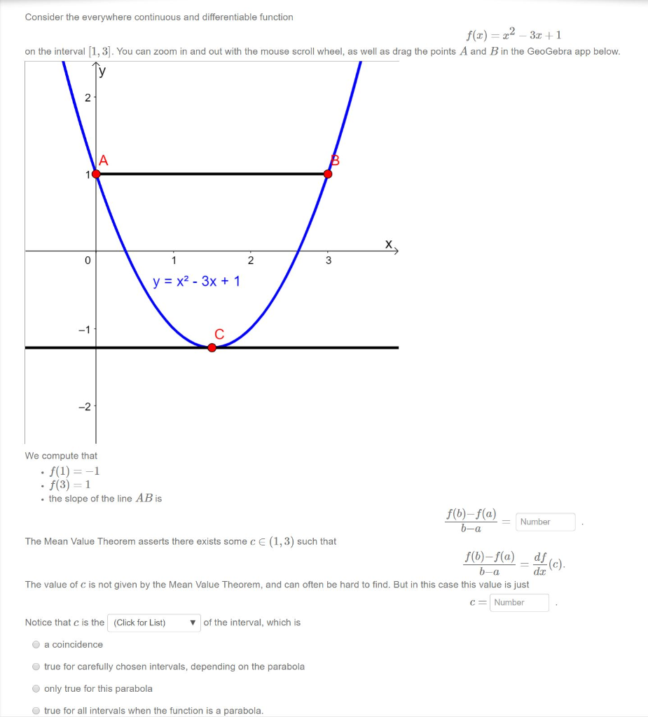 solved-consider-the-everywhere-continuous-and-differentiable-chegg