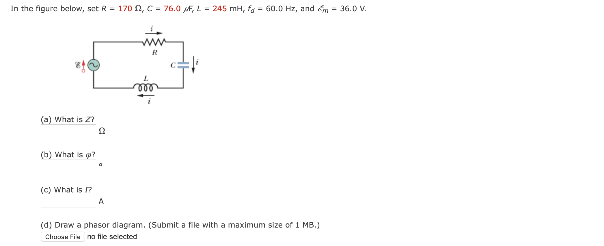 Solved In The Figure Below, Set | Chegg.com