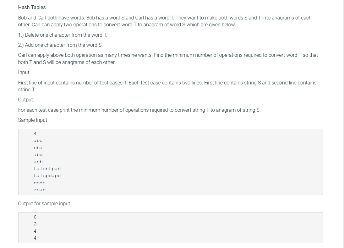 Solved Code: #include using namespace std; int | Chegg.com