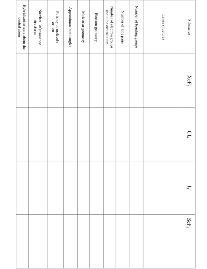 lab-xiii-specific-heat-capacity-determination-data-chegg