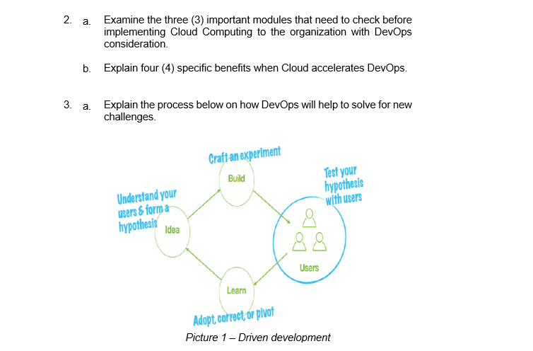 Passing AWS-DevOps Score Feedback