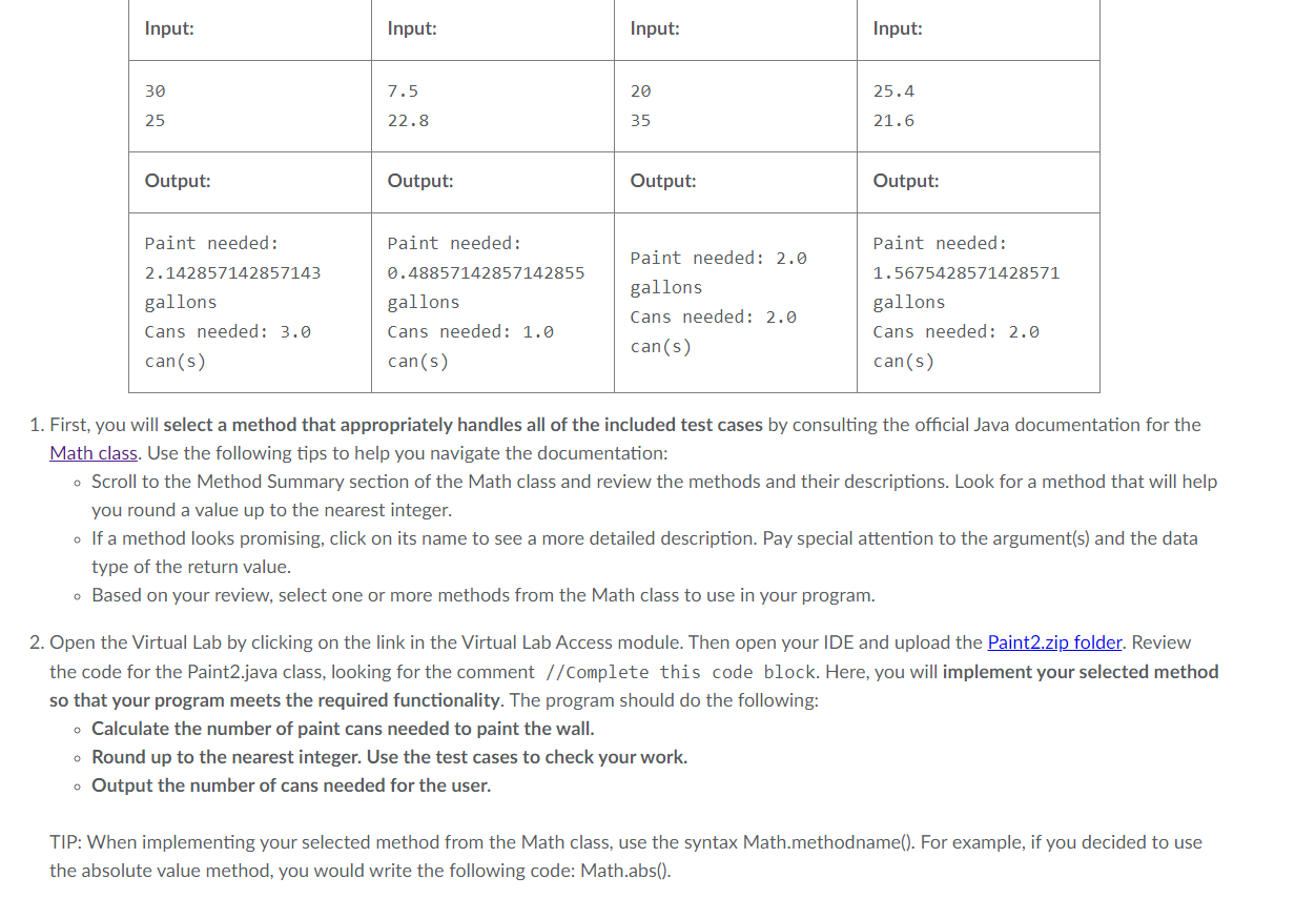 solved-overview-in-this-assignment-you-will-revisit-the-chegg