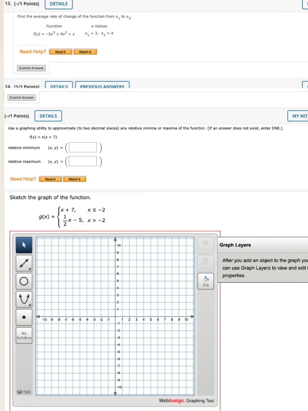 solved-find-the-average-rate-of-change-of-the-function-from-chegg