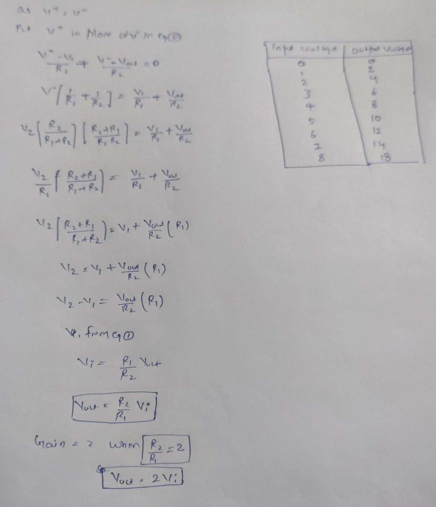 Solved I ONLY need the last part with the 7 questions | Chegg.com