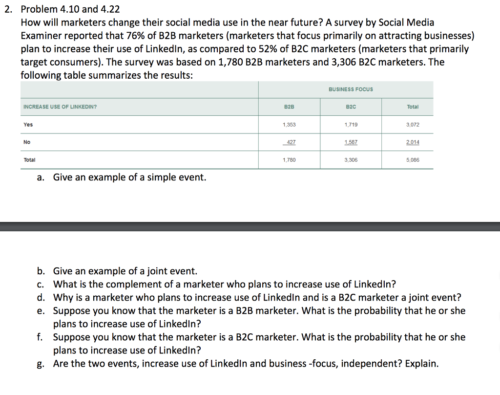 solved-2-problem-4-10-and-4-22-how-will-marketers-change-chegg