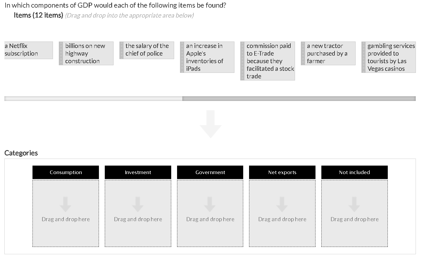 solved-in-which-components-of-gdp-would-each-of-the-chegg