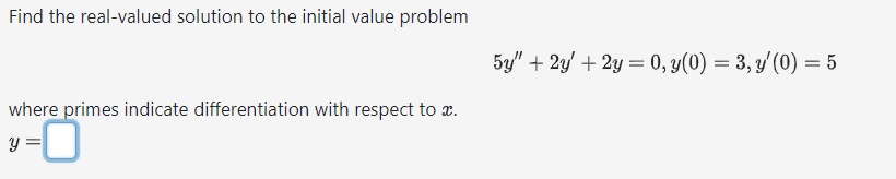 Solved Hello! I am having trouble with this Calculus | Chegg.com