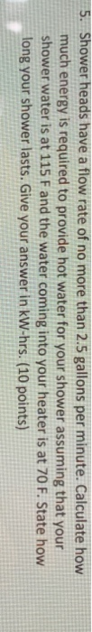 Solved Can you explain how to get the answer in detail? | Chegg.com