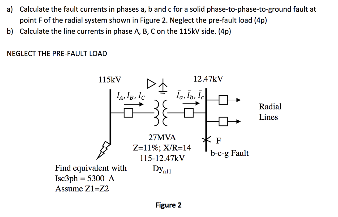 how-to-calculate-short-circuit-current-of-circuit-breaker-electrical4u